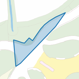 Perceel LSR00-A-3380