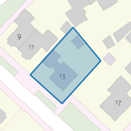 Perceel LSR00-A-3382