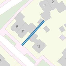 Perceel LSR00-A-3383