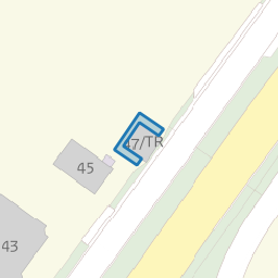 Perceel LSR00-A-3384