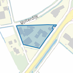 Perceel LSR00-A-3385