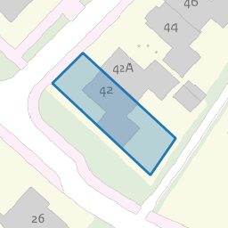 Perceel LSR00-A-3386