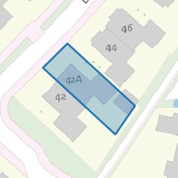 Perceel LSR00-A-3387