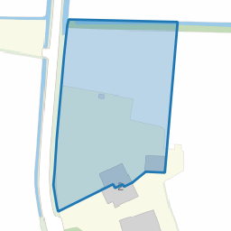 Perceel LSR00-A-3388