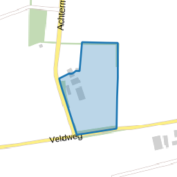 Perceel LSR00-A-3389