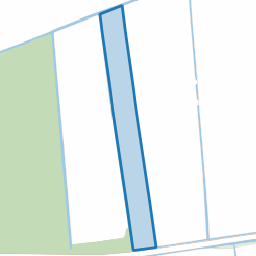 Perceel LSR00-A-3390