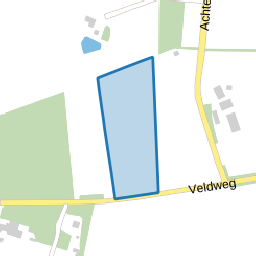 Perceel LSR00-A-3391