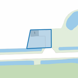 Perceel LSR00-A-3394