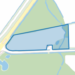 Perceel LSR00-A-3395