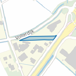 Perceel LSR00-A-3398