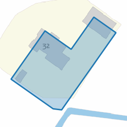 Perceel LSR00-A-3402