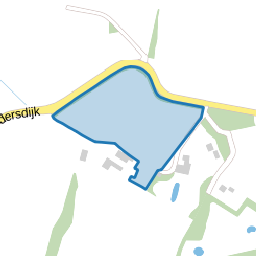 Perceel LSR00-A-3404