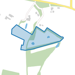 Perceel LSR00-A-3405