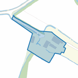 Perceel LSR00-A-3406