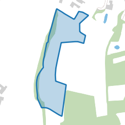 Perceel LSR00-A-3407