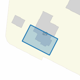 Perceel LSR00-A-3411