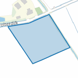 Perceel LSR00-A-3413