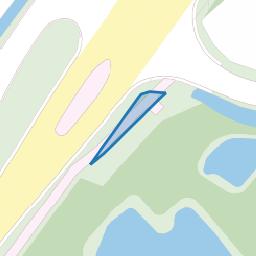 Perceel LSR00-A-3415