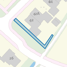 Perceel LSR00-A-3418