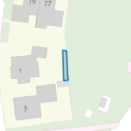 Perceel LSR00-A-3419