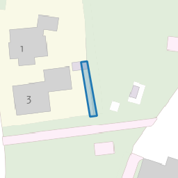 Perceel LSR00-A-3420