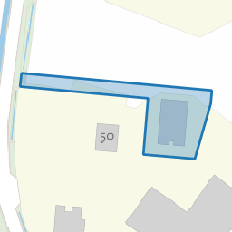 Perceel LSR00-A-3424