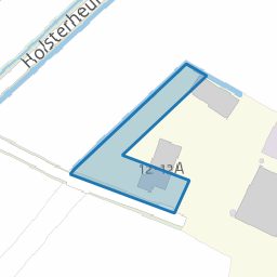 Perceel LSR00-A-3426