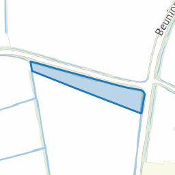 Perceel LSR00-A-3429