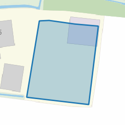 Perceel LSR00-A-3437