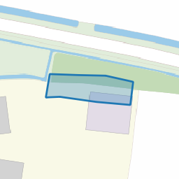 Perceel LSR00-A-3439