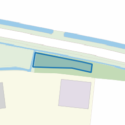 Perceel LSR00-A-3441