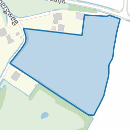 Perceel LSR00-A-3452