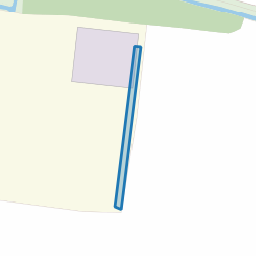 Perceel LSR00-A-3453