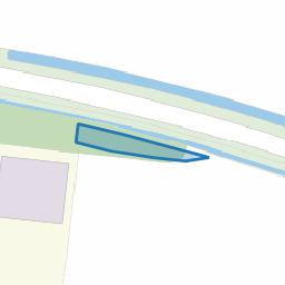 Perceel LSR00-A-3454