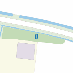 Perceel LSR00-A-3455