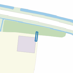 Perceel LSR00-A-3456