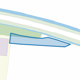 Perceel LSR00-A-3457