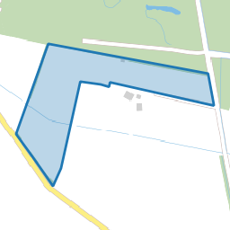 Perceel LSR00-A-3458