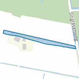 Perceel LSR00-A-3459