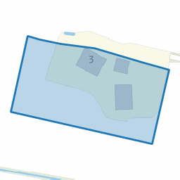 Perceel LSR00-A-3460