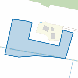 Perceel LSR00-A-3461