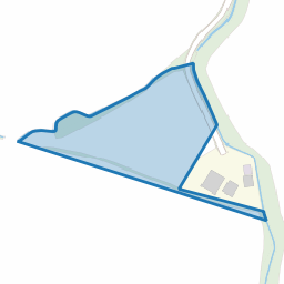 Perceel LSR00-A-3462