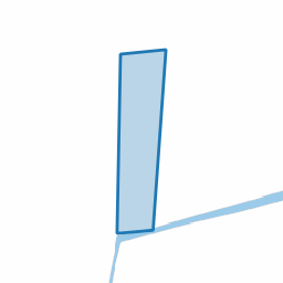 Perceel LSR00-A-3464