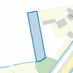 Perceel LSR00-A-3466