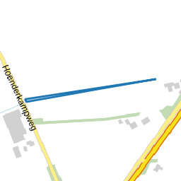 Perceel LSR00-A-3468