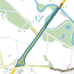 Perceel LSR00-A-3470