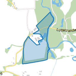 Perceel LSR00-A-3477