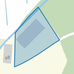 Perceel LSR00-A-3478