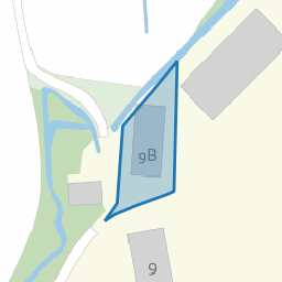 Perceel LSR00-A-3479