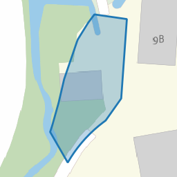 Perceel LSR00-A-3481